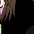 UNDERTALE МОНСТРЫ ВЫШЛИ НА ПОВЕРХНОСТЬ АНИМАЦИЯ РЕАКЦИЯ