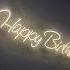 Happy Birthday Ahmed My Son