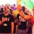 Tomorrowland Belgium 2016 M I K E Push