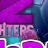 Cats Vs Dinos Fun Plants Vs Zombies Garden Warfare 2 Gameplay Episode 256