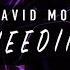 Needin U Vocal Mix David Morales Presents The Face