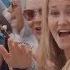 Crank It Loud When I Hardstyle Official Videoclip