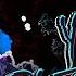 FNAF COUNT THE WAYS SONG Count Your Blessings JTFrag Bomber