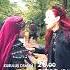 Halima Kill Sofia Emotional Pain Halima Sofia Bala Osman Turkishseries