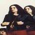 Black Sabbath Symptom Of The Universe Guitar Backing Track W Original Vocals Multitrack