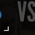 Cloud9 Vs Gambit Mirage B Split CS GO Strategy Breakdown 38