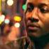 DeStorm Love Signs Teaser