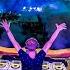 Armin Van Buuren Sunnery James Ryan Marciano You Are Too LIVE Tomorrowland 2018