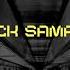 Куртки Кобейна Люди на эскалаторах Black Samadhi Version