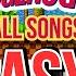 All Sonic The Hedgehog Songs On Piano EASY