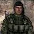 Все Достижения в STALKER Тень Чернобыля 2