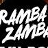 EDM FESTIVAL BOUNCE MIX 3 By RAMBA ZAMBA
