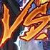 High Rated DB Yubel Fiendsmith Vs Voiceless Voice 2476