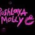 Poshlaya Molly