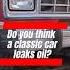 What Do You Think Carshorts Ford Bronco Classiccars Vintage Automobile