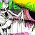 Gumi I M Sorry I M Sorry ごめんね ごめんね English Cover TW SA READ DESCRIPTION