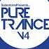 Pure Trance 4 Solarstone Gai Barone 2015 CD1 Gai Barone