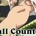 All Meliodas Full Counter Scenes SUB Season 1 4 The Seven Deadly Sins