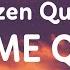 Citizen Queen Call Me Queen Lyrics