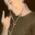 Lonely C Hold Up Ft Kendra Foster Mike Dunn BlackBall Vokal RemixX