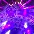 Carl Cox Live Tomorrowland 2015 Day 2 Essence Stream Day 1