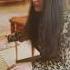 Discover The Magic Of Persian Piano Hayedeh Piano Faryaad By Anoushiravan Rohani