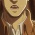 Attack On Titan Season 3 All The Times Erwin Said SHINZOU Wo SASAGEYO And That Time When He Didn T