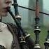 This Epic Celtic Music Will Give You Chills Cette Musique épique Va Vous Donner Des Frissons