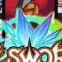 Elsword OST 065 Poisonous Plants