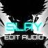 SLAY ETERNXLKZ AUDIO EDIT SLOWED