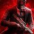 Killing Floor 3 Gameplay Trailer PS5 Games