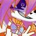 Lolbit Gacha Oc Gachaedits Fnaf Sisterlocation Edit Lolbit