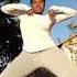 Oaratwa Thakadu Have Mercy Chloe Bailey
