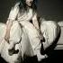 Billie Eilish Bad Guy Official Instrumental