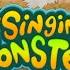 My Singing Monsters Our Seventh Anniversary Official Trailer