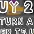 Guy 2 0 But Every Turn A Different Cover Is Used BETADCIU Friday Night Funkin Covers