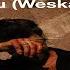 DJ Jean B O B Ltd I Want You Weska Extended Remix