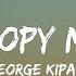 Mwizz George Kipa Frozy Don T Copy My Flow Lyrics Je Ne Sais Pas Don T Copy My Flow