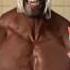 Terry Crews Odor Block Old Spice HD