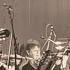 Gregory Alan Isakov The Atlanta Pops Orchestra FULL CONCERT March 23 2025 Audio
