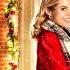 Designing Christmas With You Full Christmas Movie Starring Susie Abromeit Liam McIntyre