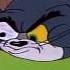 Tom And Jerry English Episodes Tee For Two Cartoons For Kids Tv