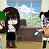 Mama Mama Meme Gachalife Gachaclub Gachanox