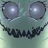 Malevolence Proxy Monstrosity Ft 初音ミク GUMI RaveDj