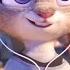 Мультфильм Зверополис 2016 Фрагмент 3 Zootopia 2016 Смотреть