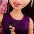 Let S Take A Look At Kylie X Bratz Collab Mini Bratz Make A Made To Move Series 3 Dana Bratz