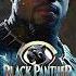 The Spirit Of Wakanda Marvel Studios Black Panther