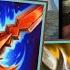 OFFROLE VS ZAP Artemis ADC Deity Smite 2 Gameplay