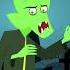 Its Halloween Night Halloween Songs For Children Halloween Englishkidsvideos Link