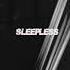 Dutch Melrose Sleepless Official Audio